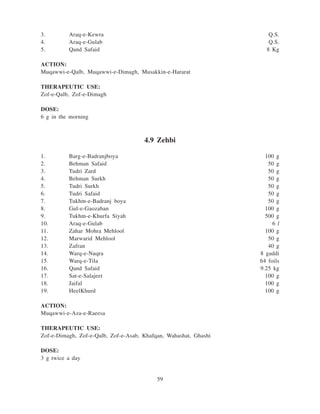 Nfum Report.pdf NFUM Part VI.pdf