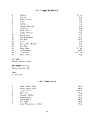 Nfum Report.pdf NFUM Part VI.pdf
