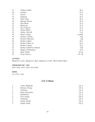 Nfum Report.pdf NFUM Part VI.pdf