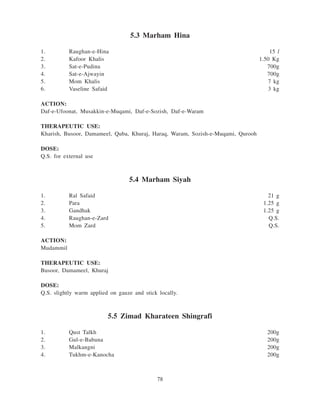 Nfum Report.pdf NFUM Part VI.pdf