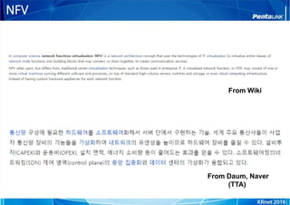 NFV
From Daum, Naver
(TTA)
From Wiki
 