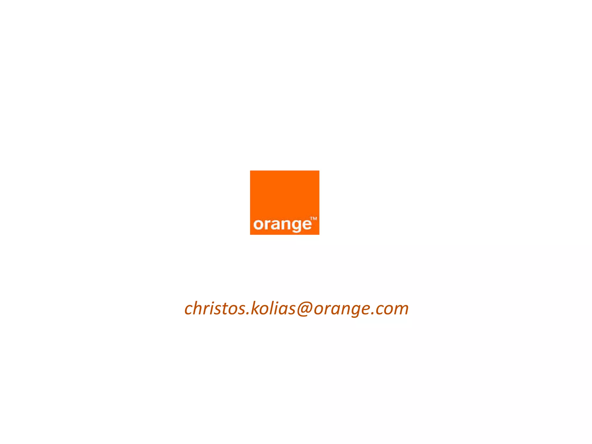 christos.kolias@orange.com 