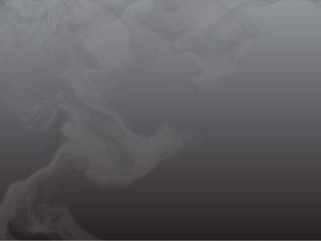 Smoking and periodontal disease