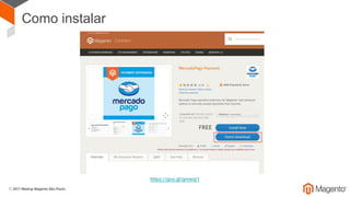 Como instalar
https://goo.gl/gmwqr1
 