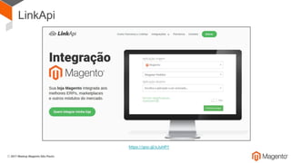 LinkApi
https://goo.gl/xJuHP1
 