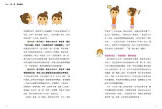 Part 1 頸、肩、臂檢視篇




                  很明顯的例子。雖然東方人普遍屬於下半身容易發胖的「水     們發現「上半身曲線」開始走樣時，其實也相對透露了一
                  梨型」身材，身形多...