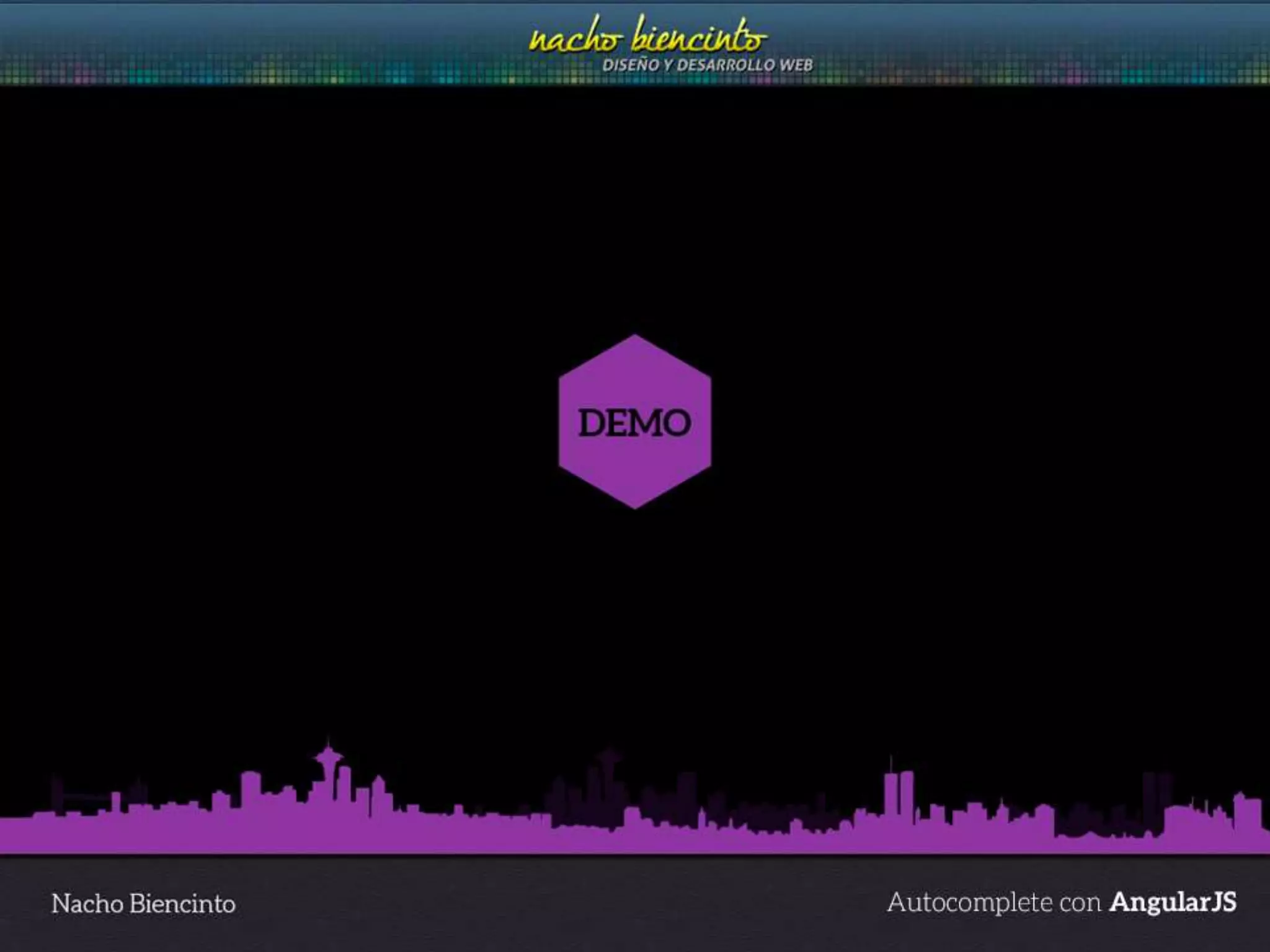 Ng Autocomplete Pptx