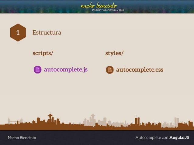 Ng Autocomplete Pptx