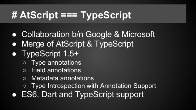 Ng Conf 2015 Report Angularjs 1 2