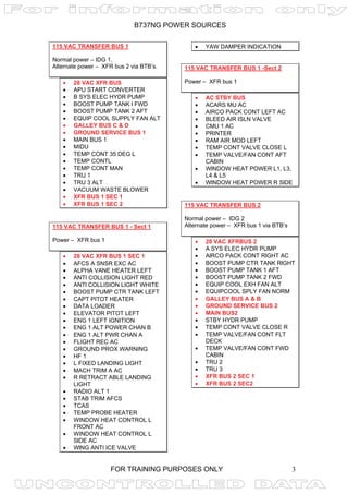 NG Electrical Buses Services