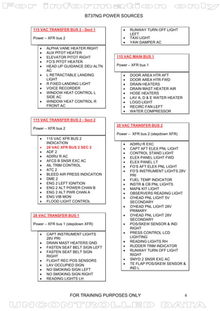 NG Electrical Buses Services