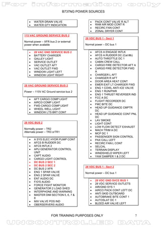 NG Electrical Buses Services