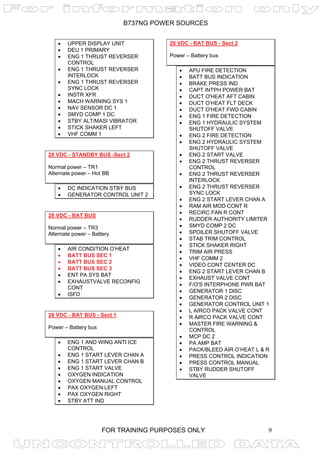 NG Electrical Buses Services