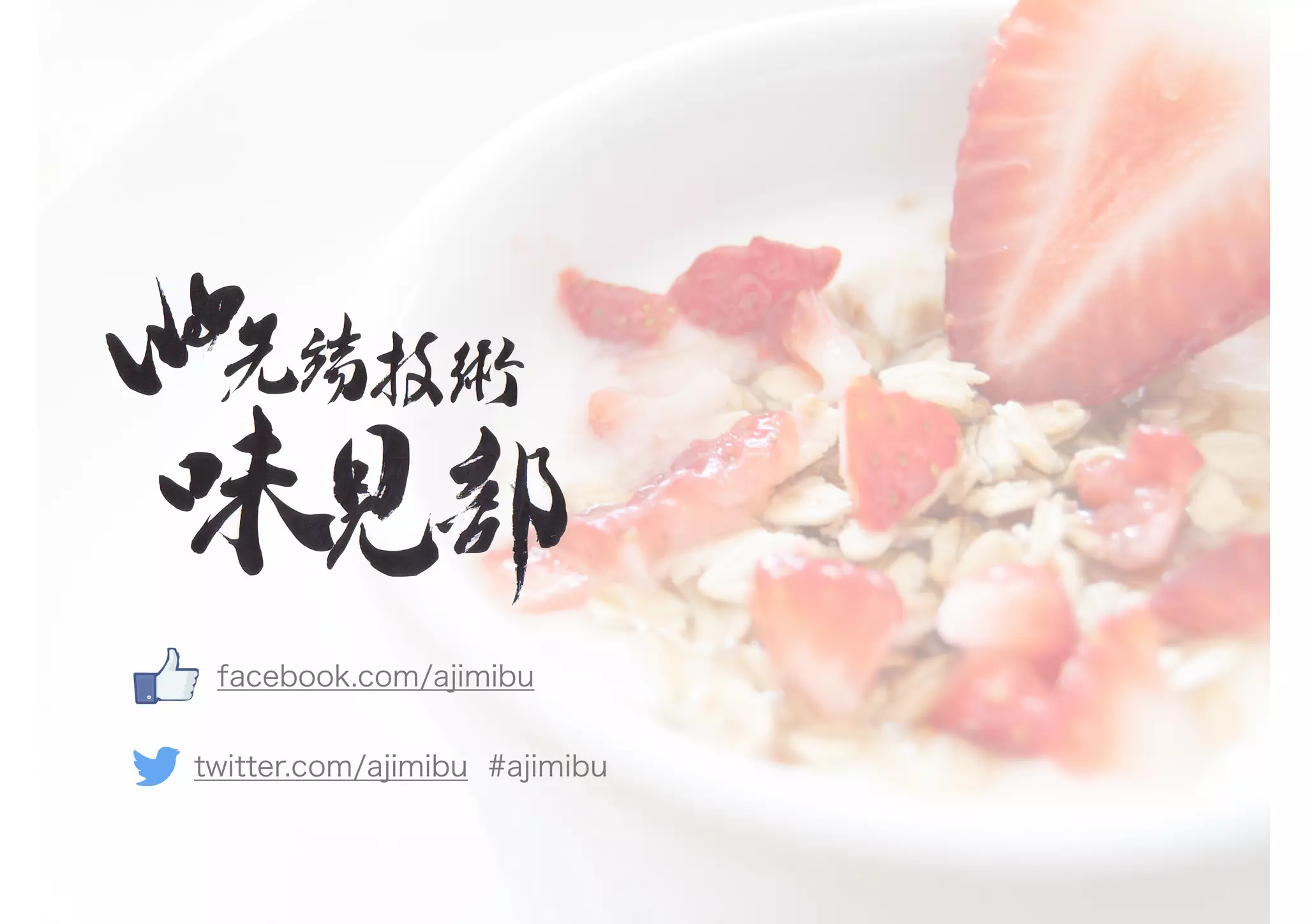 New Features in Angular 1.5