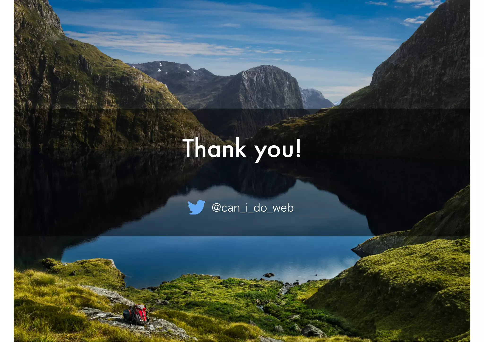 New Features in Angular 1.5