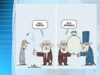 • A retribuição corresponde ao terceiro elemento, essencial pois 
estipula que, em troca da disponibilidade da força de trabalho, 
seja devida ao trabalhador uma retribuição, normalmente em 
dinheiro. 
• Para que se reconheça a existência de um contrato de 
trabalho, é fundamental que se verifiquem as características 
da subordinação jurídica: relação de dependência do 
trabalhador na execução do contrato face às ordens, regras ou 
orientações ditadas pelo empregador, dentro dos limites do 
mesmo contrato e das normas que o regem. 
• A subordinação implica um dever de obediência para o 
trabalhador, que está delimitado mediante a ponderação de 
vários elementos, como: a categoria do trabalhador; o local 
estipulado para o trabalho… 
 