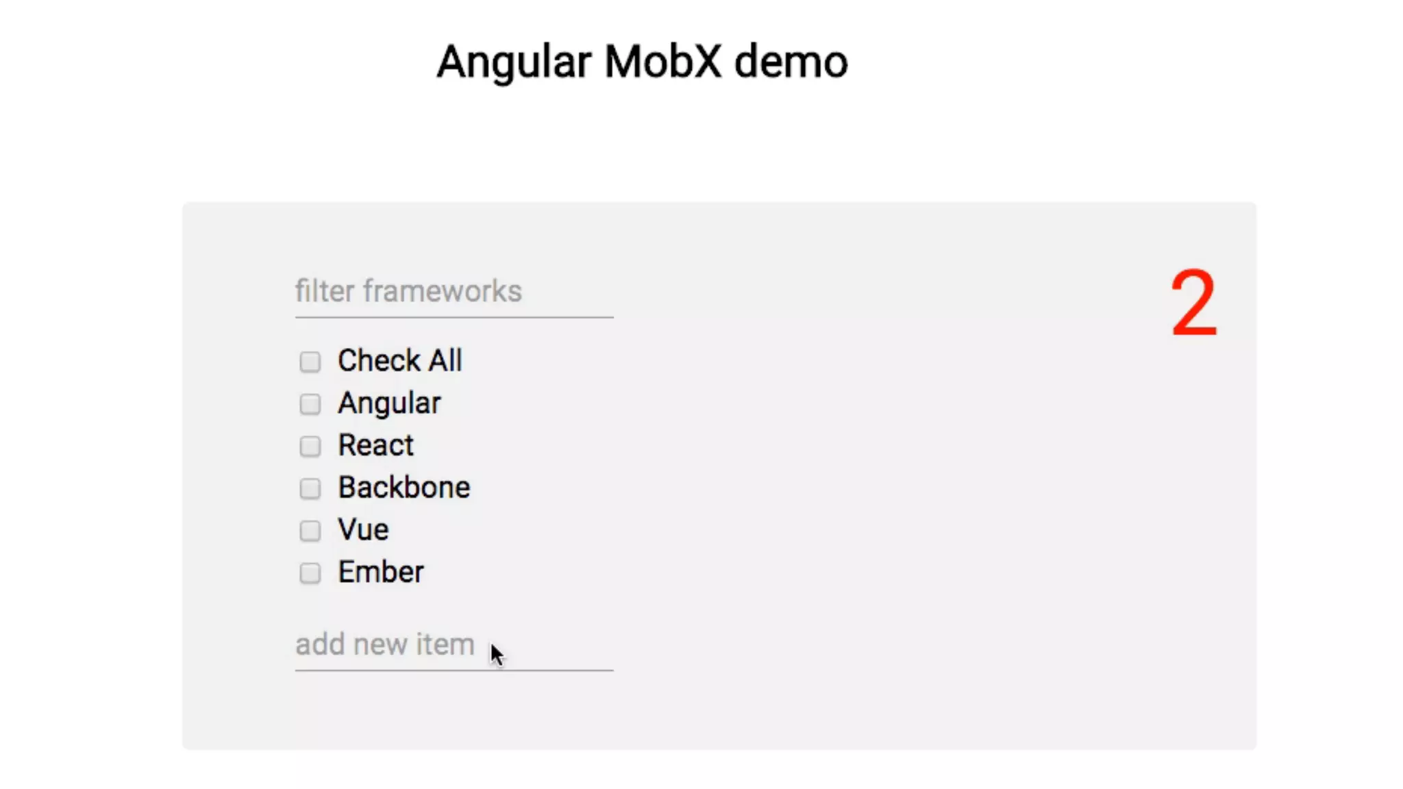 ChangeDetectionStrategy.OnPush
 