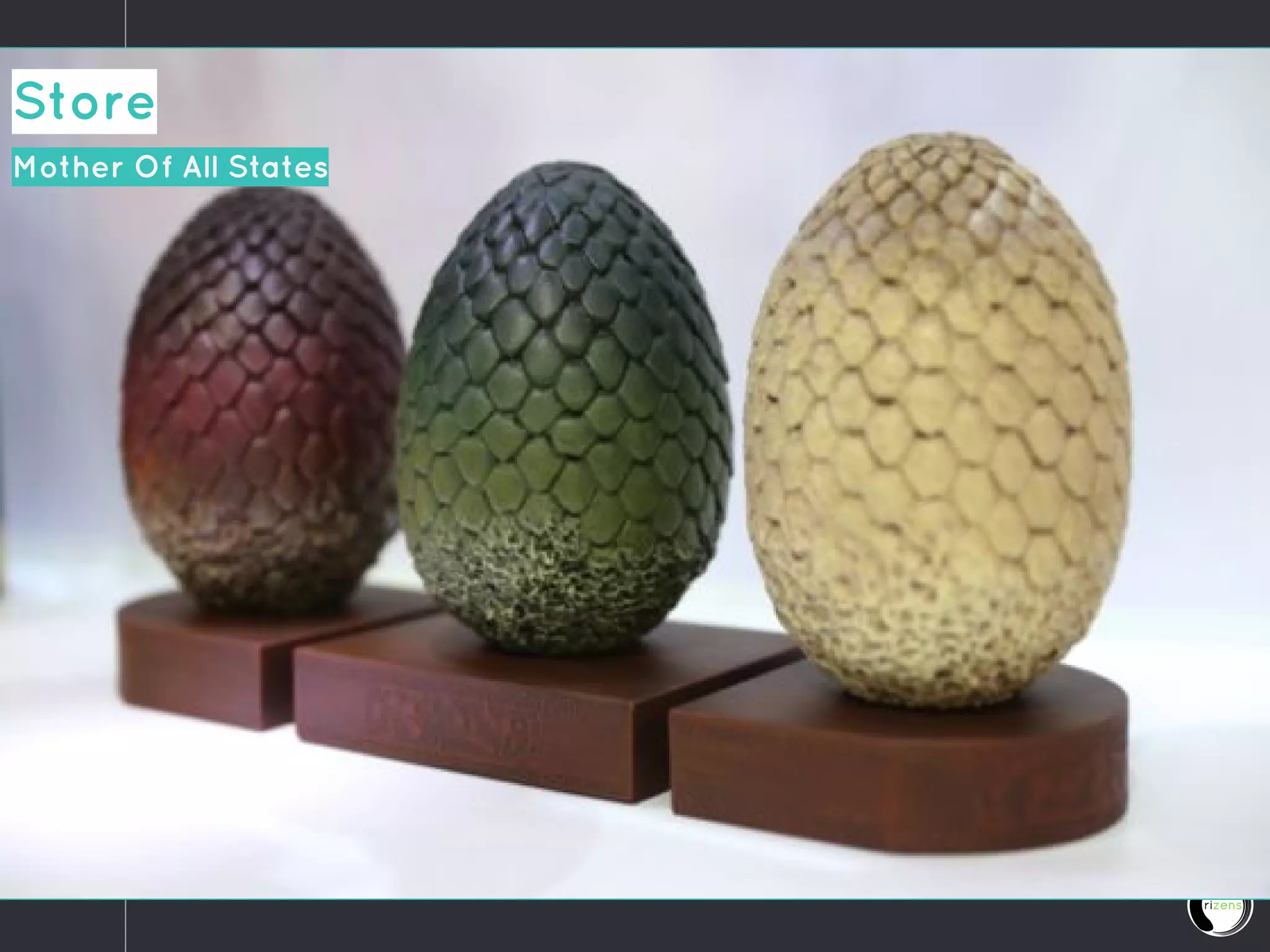 Store
Mother Of All States
 