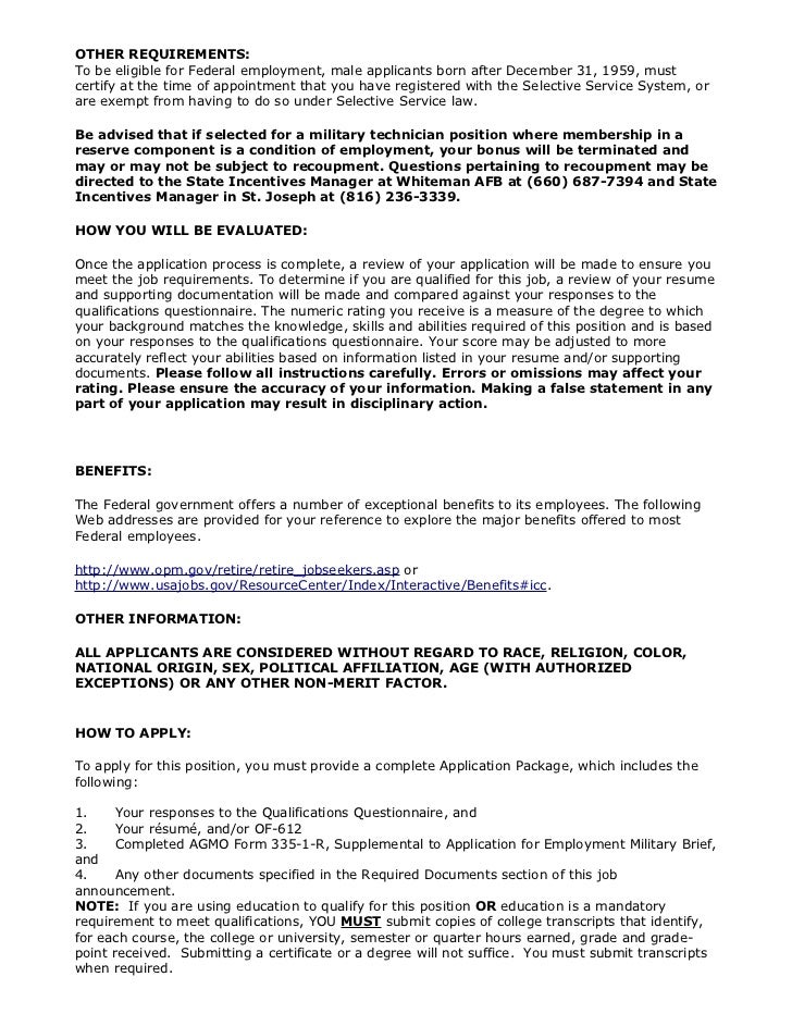 sheet metal resumes