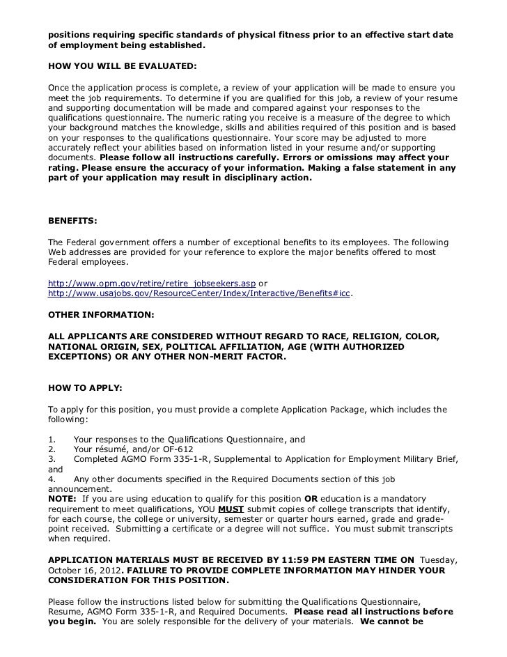 ng754703 welder wg 10 jefferson city mo army vacancy opm form 1203 fx