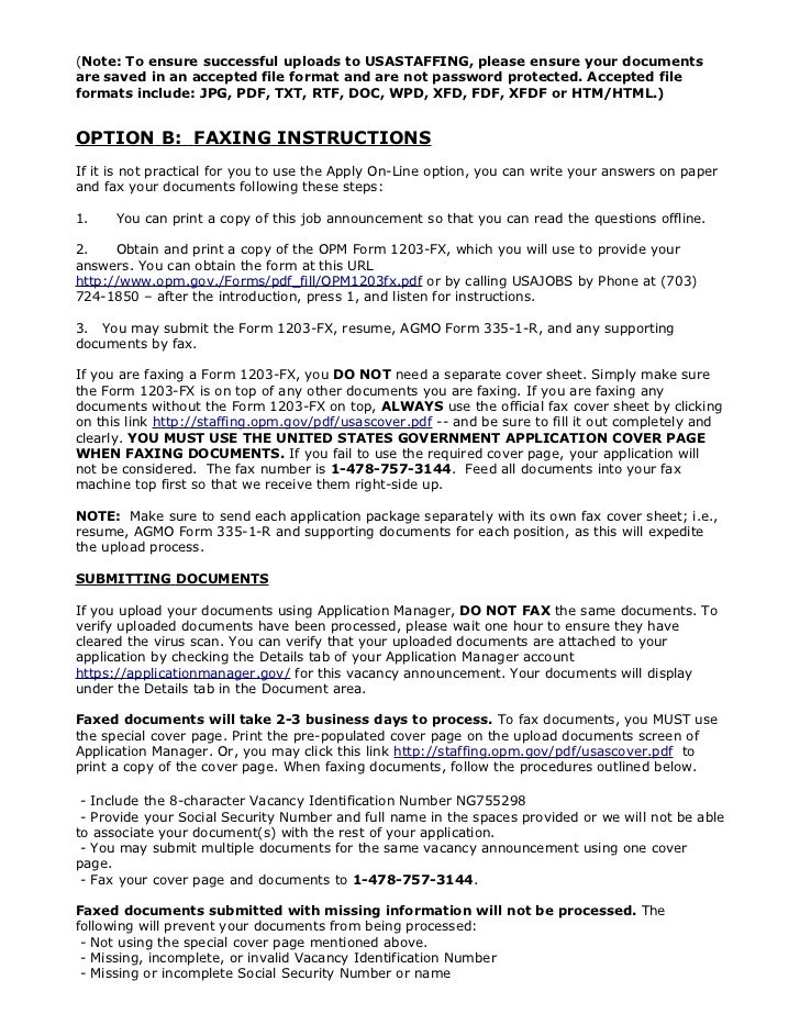 resume writing services in