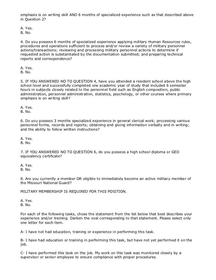 mong job announcement2 27sep12 opm form 1203 fx