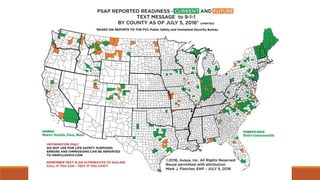 7/23/16 TEMU 2016 15
 