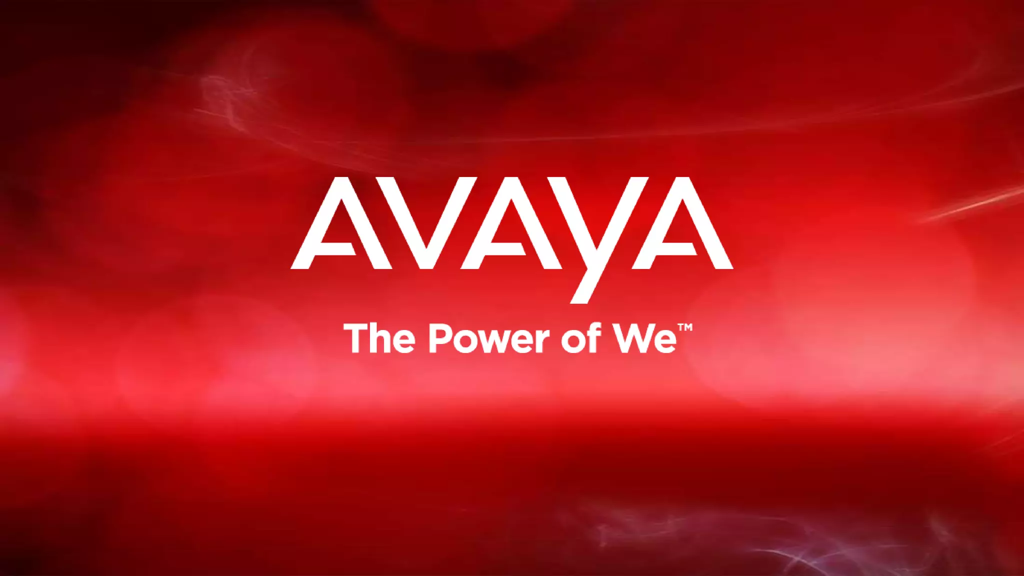 Lehigh Carbon NG911 / E911 Review