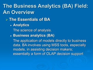 BA and data visualization.pdf