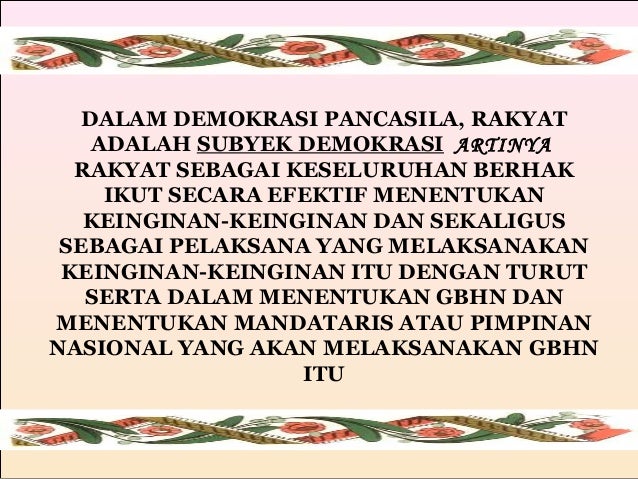 Ngajar 14 Ngajar 14