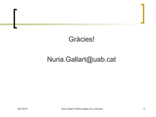 Testimonis: lector impenitent Amb ganes, la pantalla no és problema. Jo he arribat a llegir llibres (en TXT) amb el meu MP3. http://is.gd/euk8 x-D Jan 3rd 