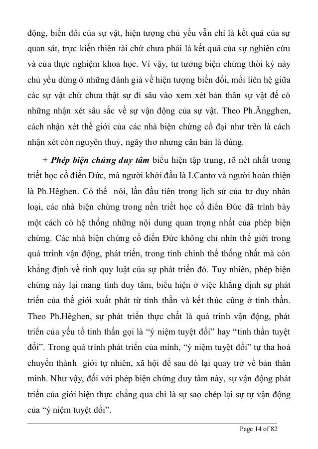 Triet le thesis 07 image