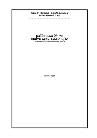 Ngan hang de thi (du thao)