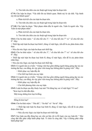 Ngan hang de thi (du thao)