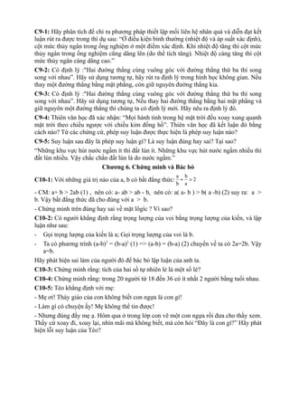 Ngan hang de thi (du thao)