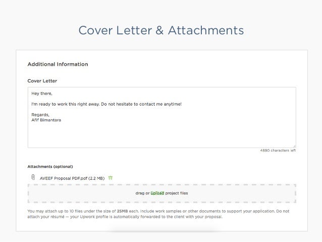 get started to remote working work a job remotely at upwork