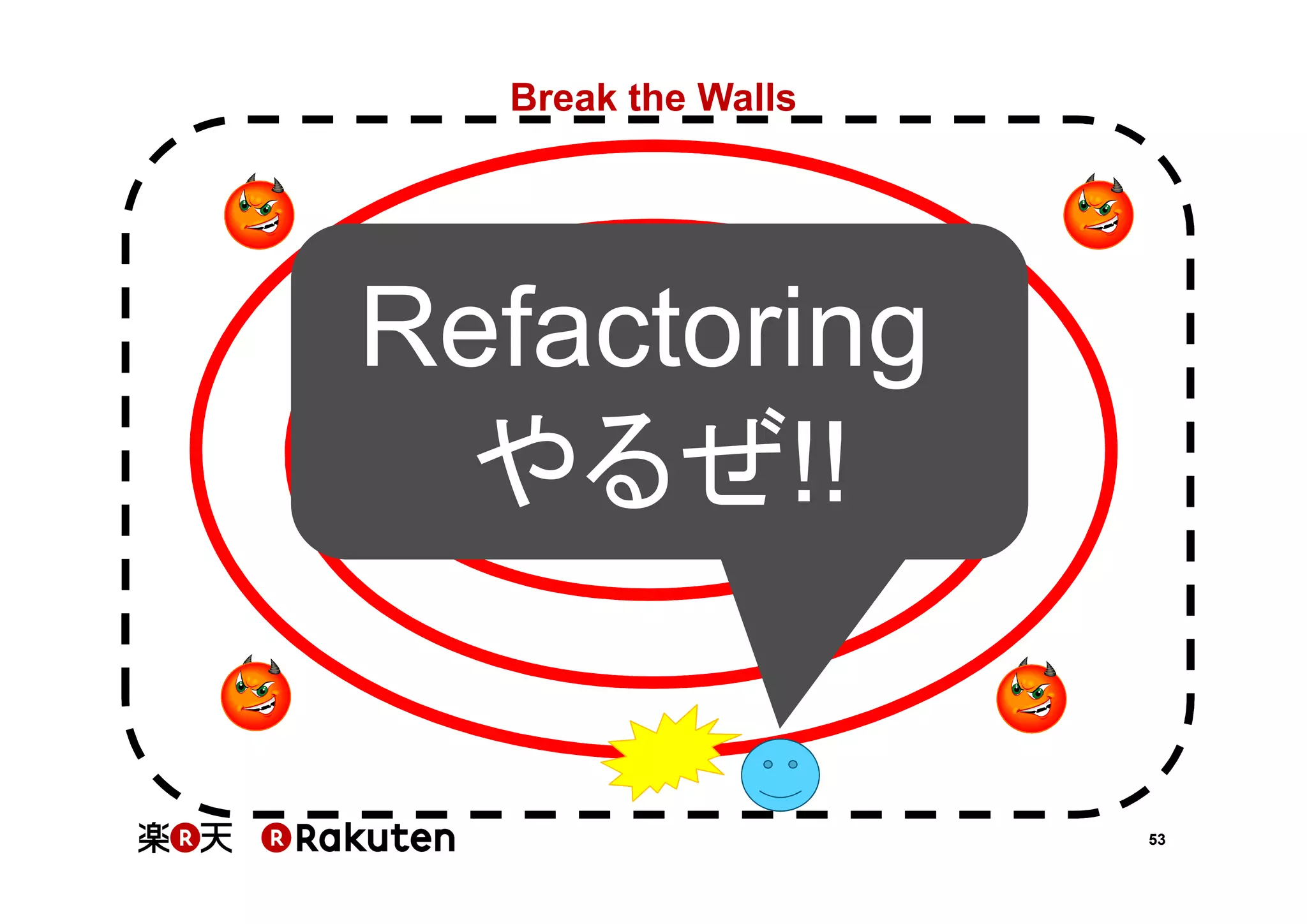 Break the Walls

Refactoring
やるぜ!!

53

 