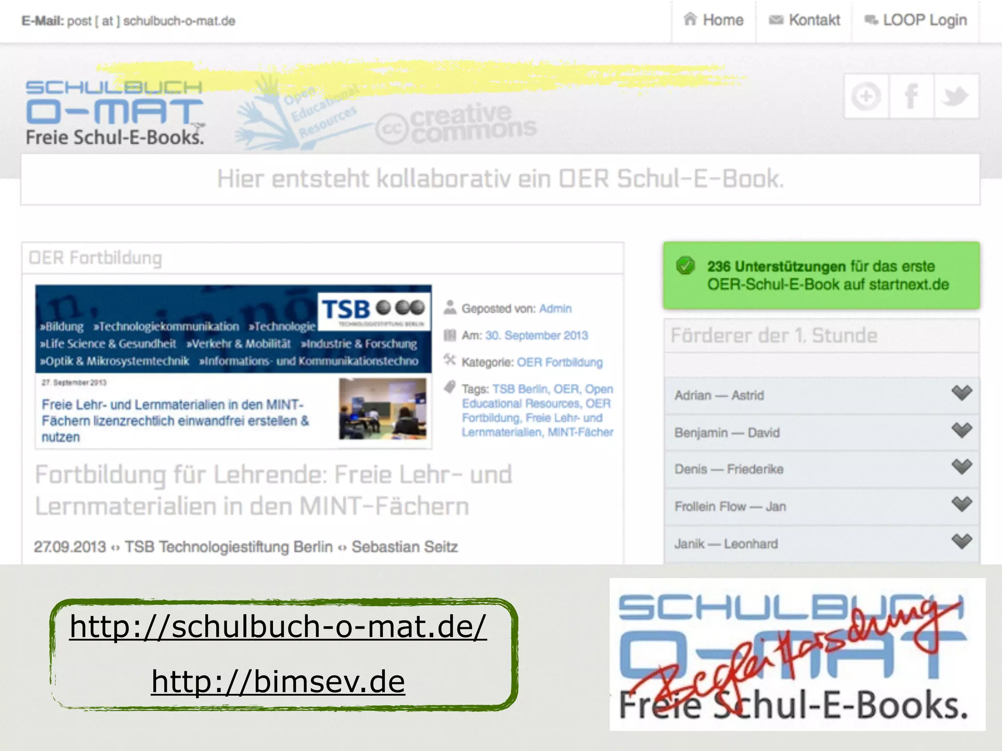 http://schulbuch-o-mat.de/
http://bimsev.de
 