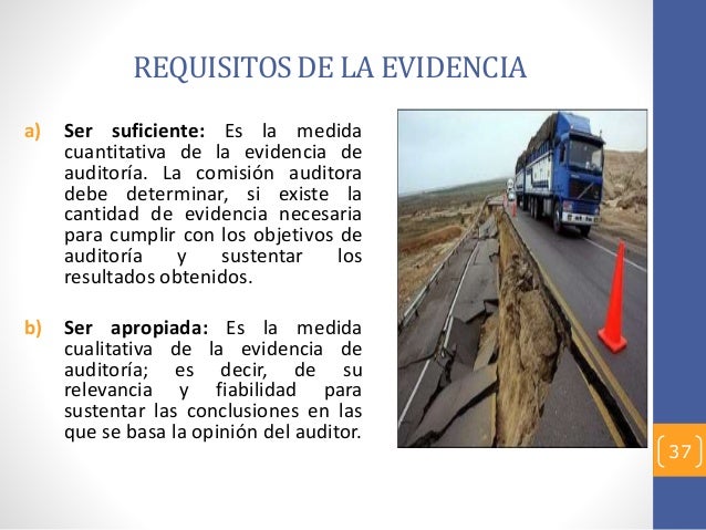 Normas Generales De Control Gubernamental Ngcg Rc N 273 Normas Generales De Control Gubernamental Ngcg Rc N 273
