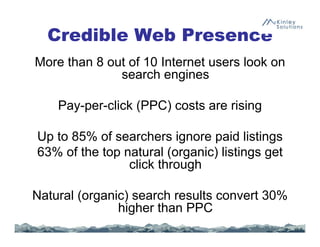NGCOA   Total Branding Presentation   Alberta 2009