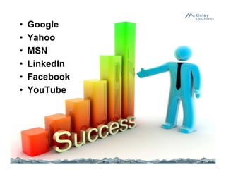 NGCOA   Total Branding Presentation   Alberta 2009