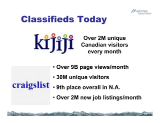 NGCOA   Total Branding Presentation   Alberta 2009