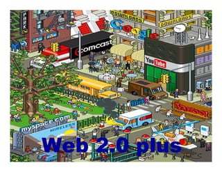 NGCOA   Total Branding Presentation   Alberta 2009