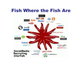 NGCOA   Total Branding Presentation   Alberta 2009