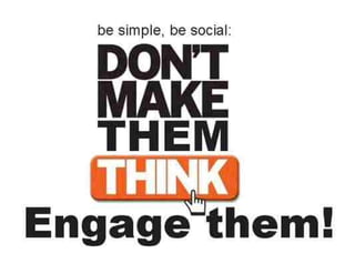 NGCOA   Total Branding Presentation   Alberta 2009