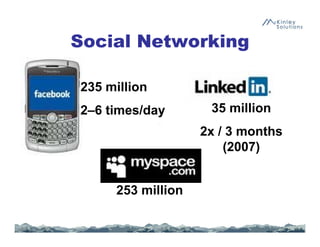 NGCOA   Total Branding Presentation   Alberta 2009