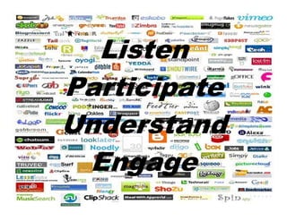 NGCOA   Total Branding Presentation   Alberta 2009