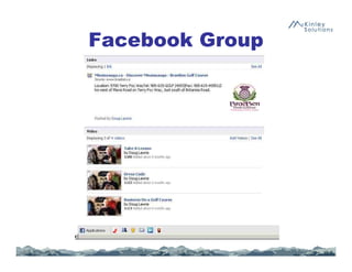 NGCOA   Total Branding Presentation   Alberta 2009