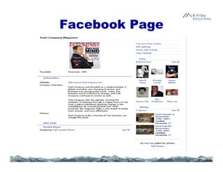 NGCOA   Total Branding Presentation   Alberta 2009