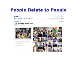 NGCOA   Total Branding Presentation   Alberta 2009